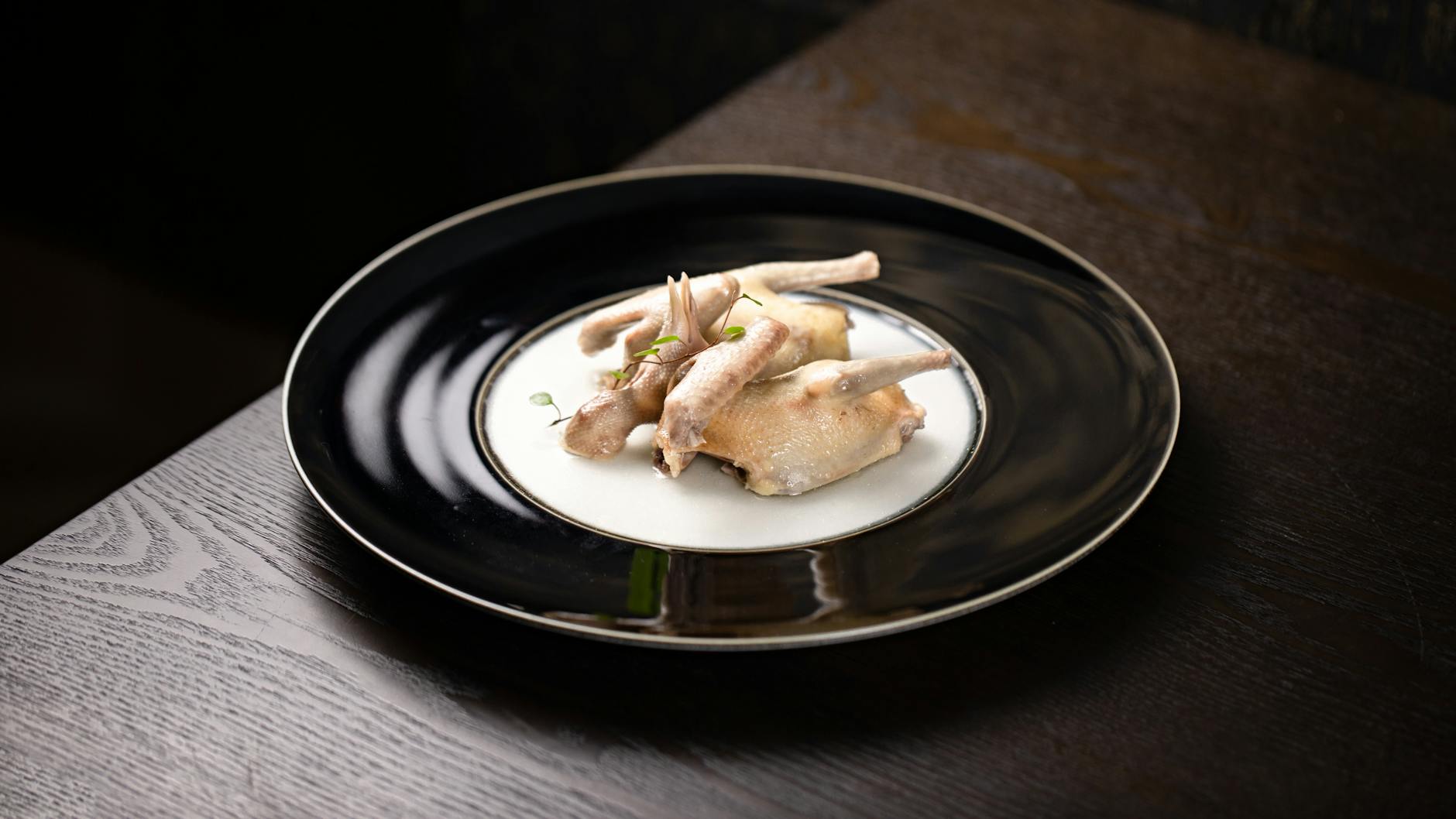 「平日の夕食」を世界が本気で変えようとしている——Bon Appétitが推す最旬レシピが面白すぎる